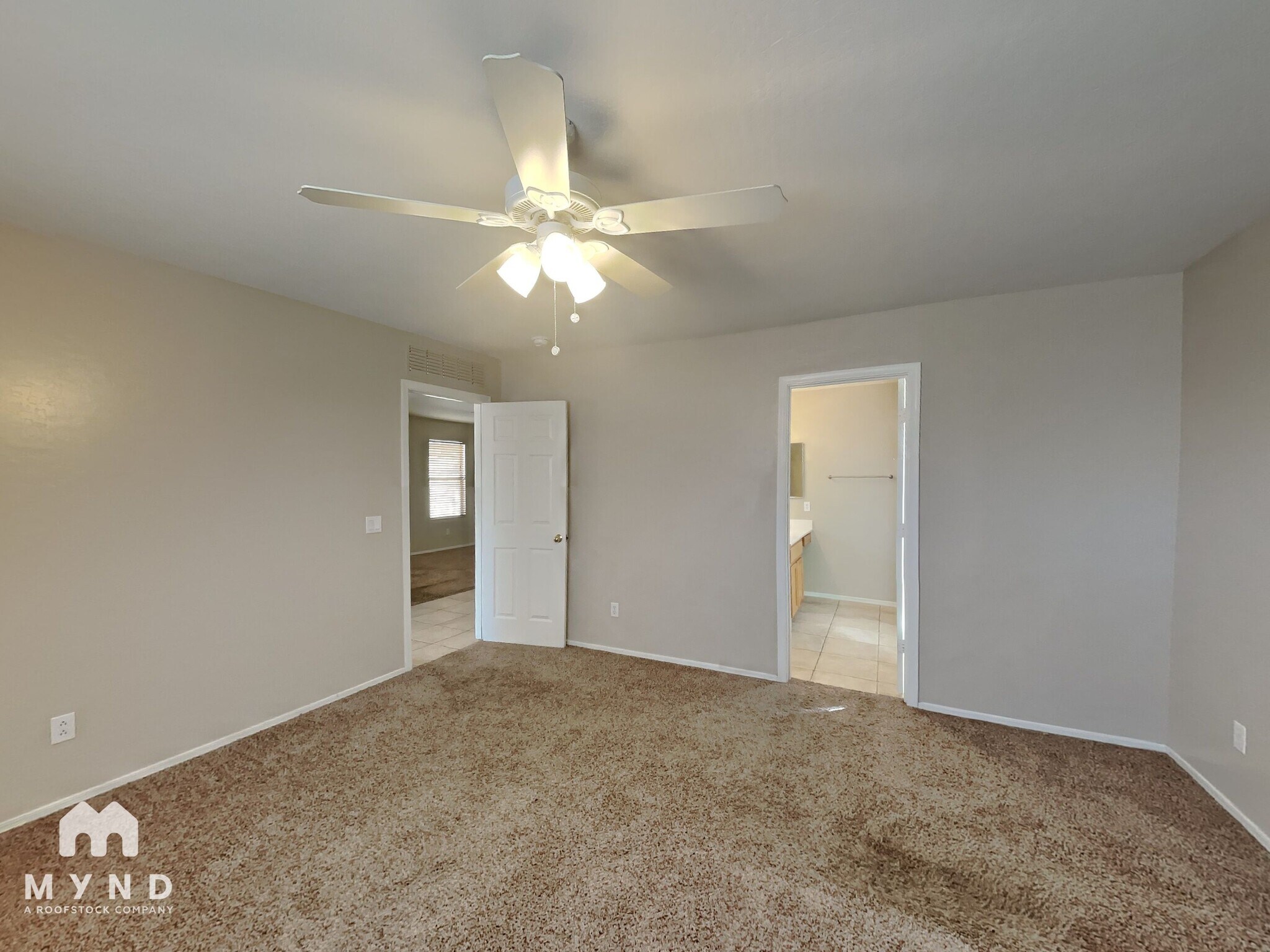 Building Photo - 33308 N Donnelly Wash Way