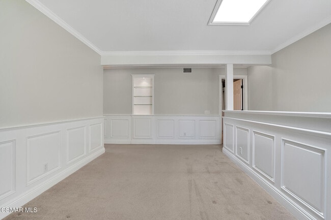 Building Photo - 2995 Dogwood Cir