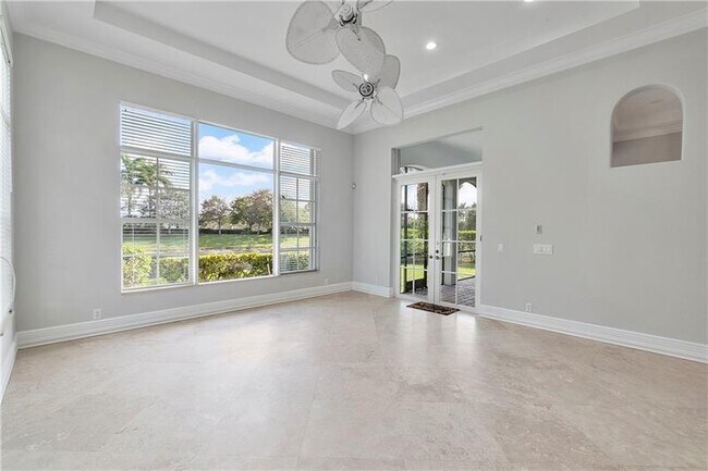 Building Photo - 10980 NW 78th Pl