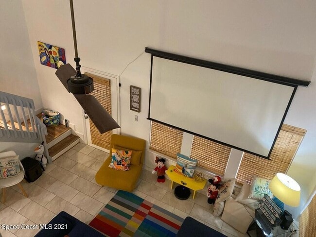 Building Photo - 6201 Treetop Dr