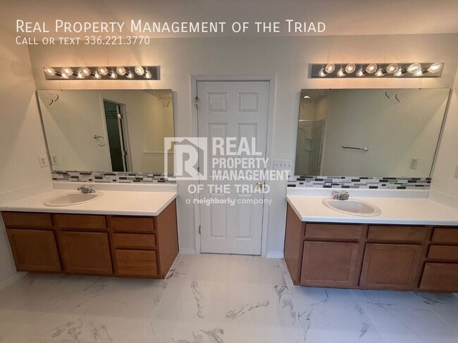 Building Photo - 4547 Brimmer Pl Dr