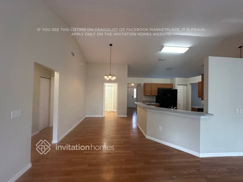 Building Photo - 1218 Nixonton St