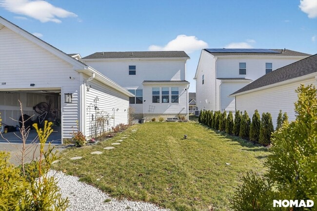 Building Photo - Near-New 5BR Home in Appoquinimink School District