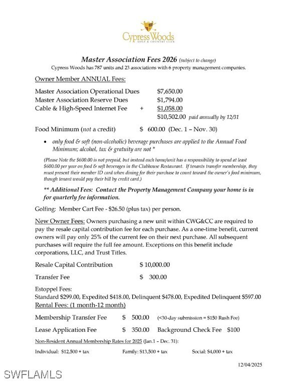 Building Photo - 2925 Cypress Trace Cir