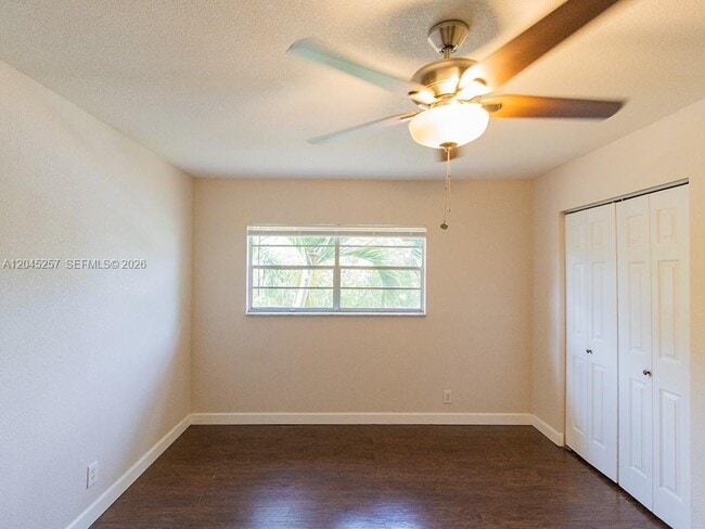Building Photo - 4648 NW 9th Dr