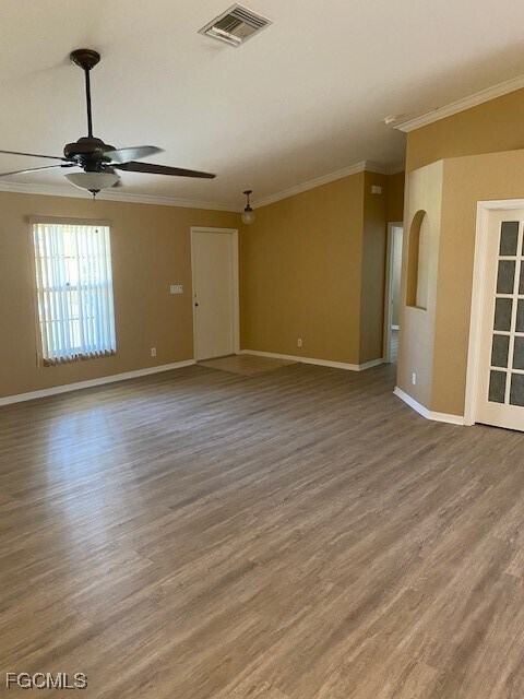 Building Photo - 4218 NE 20th Ct