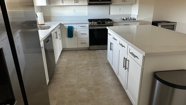 Building Photo - 26962 Via Caminata