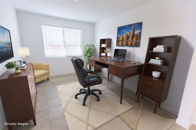 Building Photo - 23007 E Watford Dr