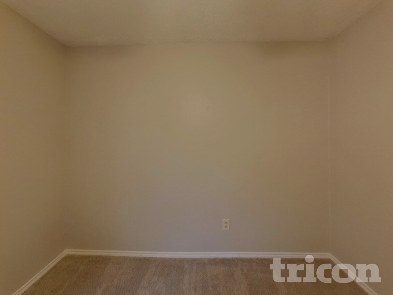 Building Photo - 7828 Texridge Dr