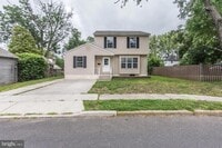 Building Photo - 308 Brown St