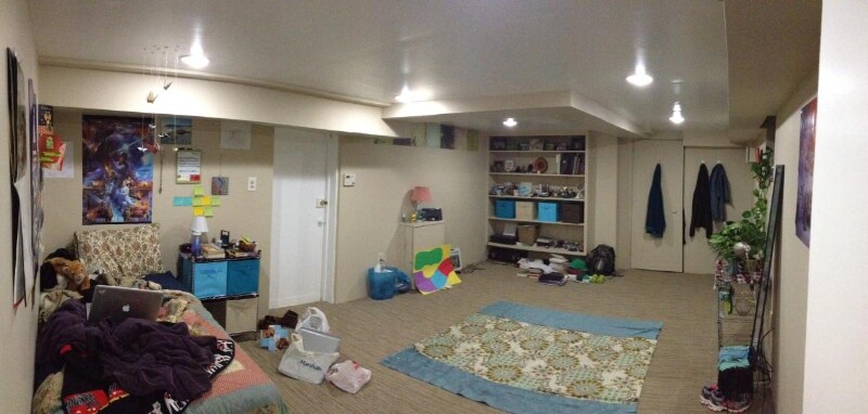 Building Photo - 17 Unger Ln