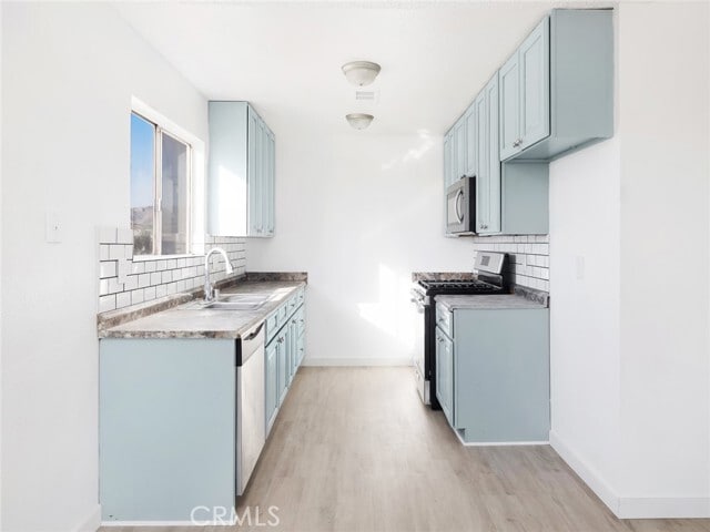 Building Photo - 38423 10th Pl E