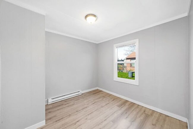 Building Photo - Beautiful 1 bed/ 1 bath ready for you to c...