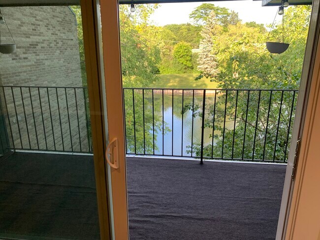 Building Photo - 2013 Ammer Ridge Ct