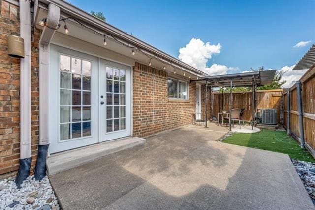 Building Photo - 13618 Brookgreen Dr