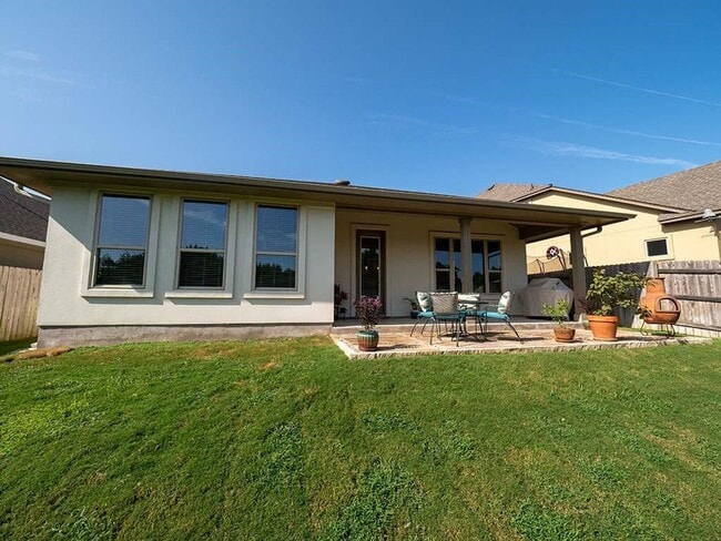 Building Photo - 14900 Via Del Corso Dr