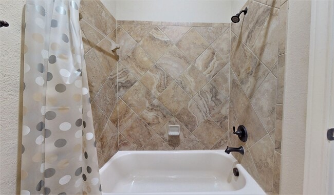 Building Photo - 29127 Crested Butte Dr