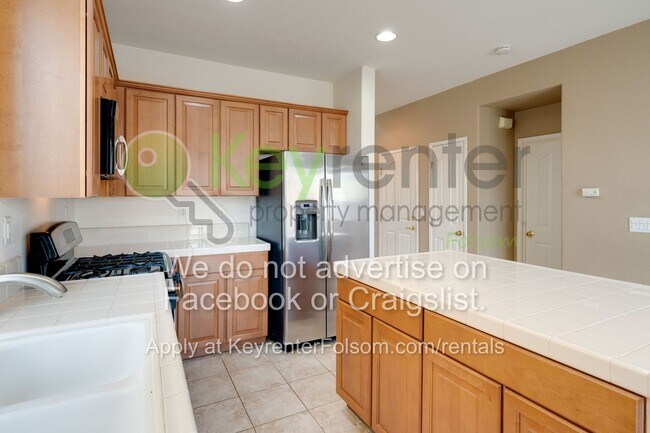 Building Photo - 3336 Marrissey Ln