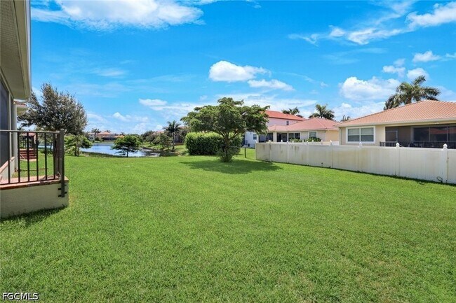 Building Photo - 8649 Banyan Bay Blvd