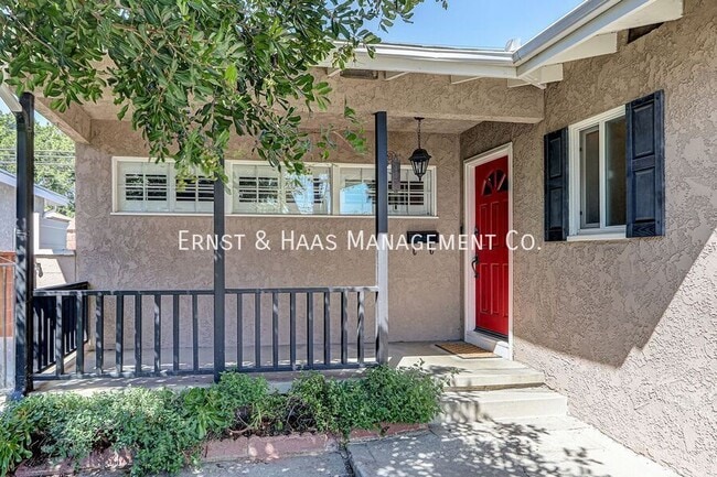 Building Photo - 6533 E Monlaco Rd