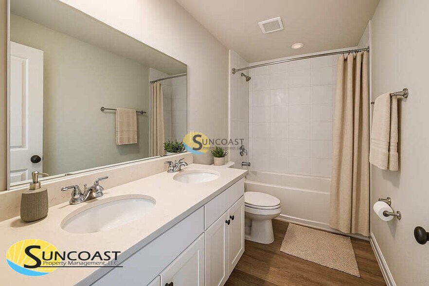 Building Photo - 5077 SW 155th Loop