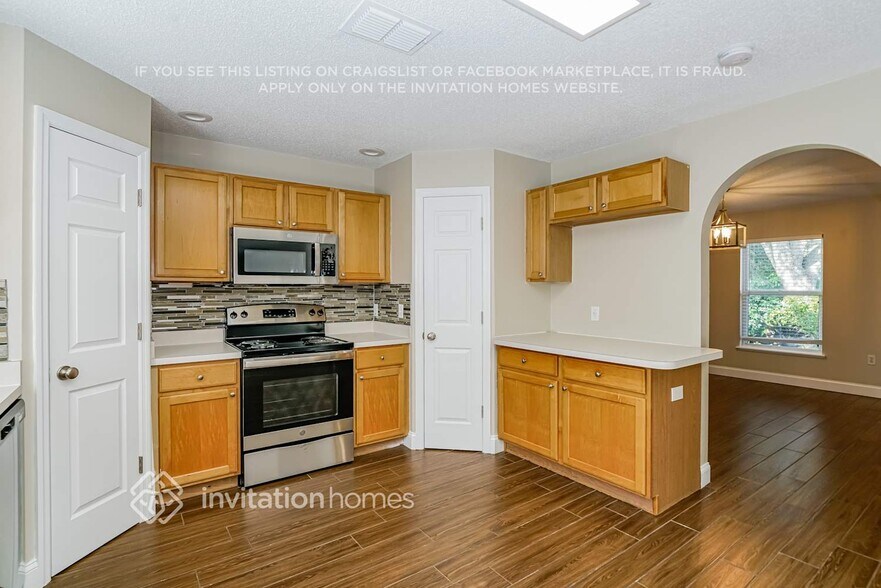 Building Photo - 3123 Anne Jolley Ct