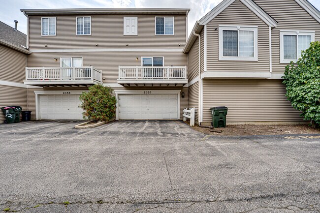 Building Photo - 2353 Twilight Dr