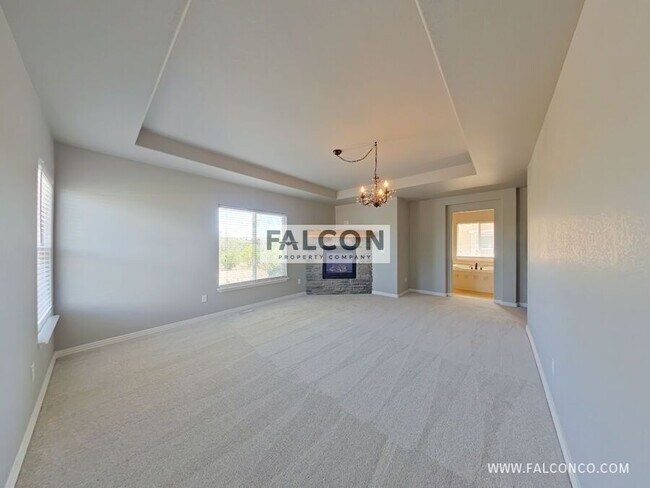 Building Photo - 8193 Winding Passage Dr