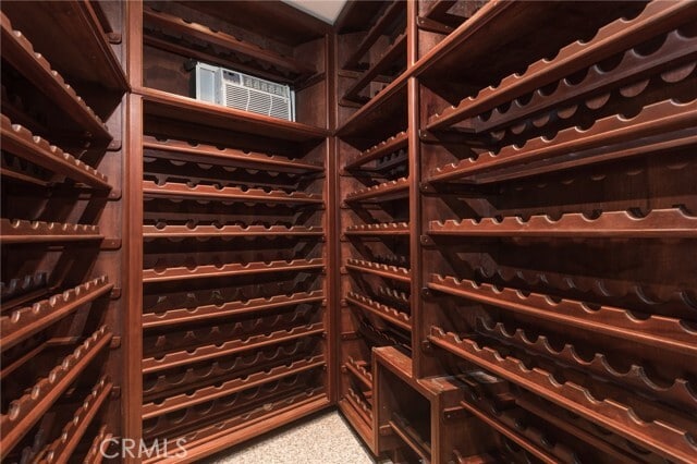 Building Photo - 16132 Santa Barbara Ln