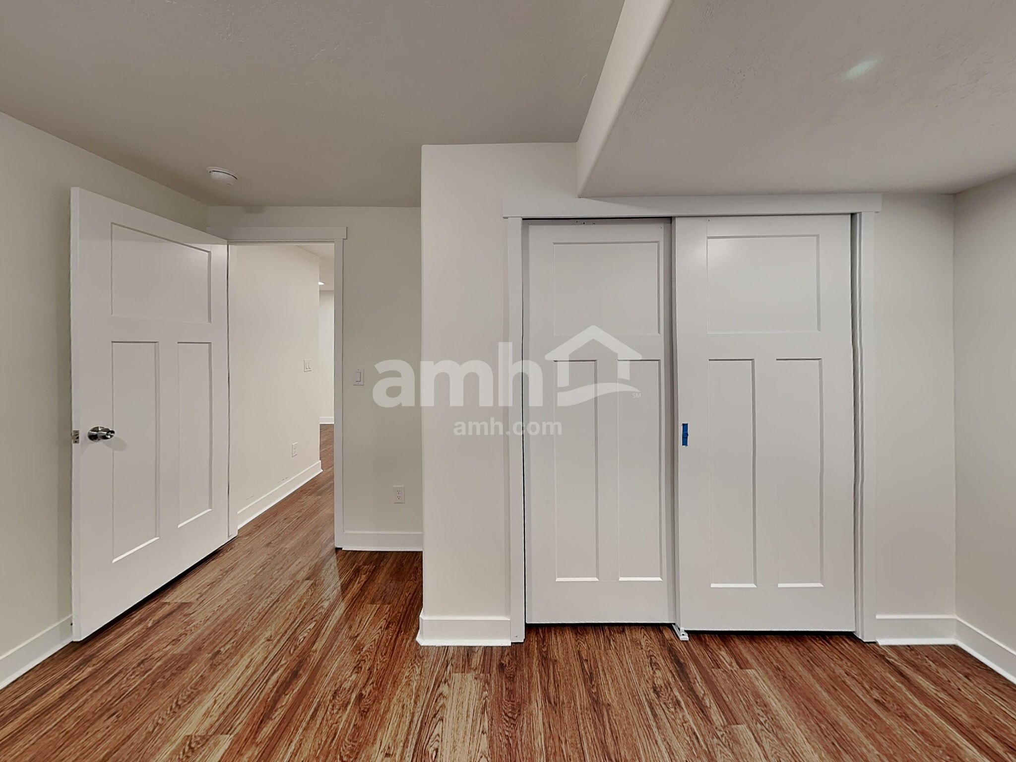 Building Photo - 602 Koins Way