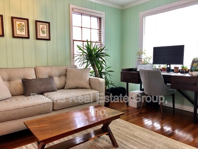 Building Photo - 3348 Fall Creek Dr