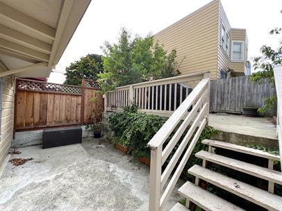 Building Photo - 1587 31st Ave