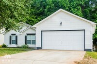Building Photo - 2066 Chapel Creek Rd