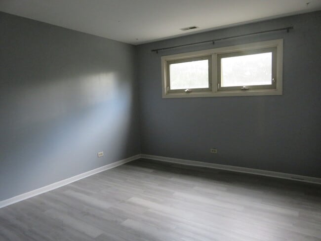 Building Photo - 607 Carroll Pkwy