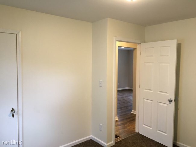 Building Photo - 3 br, 1 bath House - 718 Colorado Ave