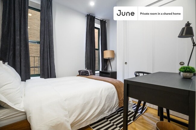 Building Photo - 2053 Frederick Douglass Blvd