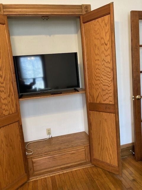 Building Photo - 90 Prospect St