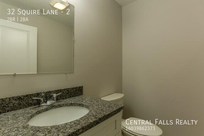 Building Photo - 32 Squire Ln