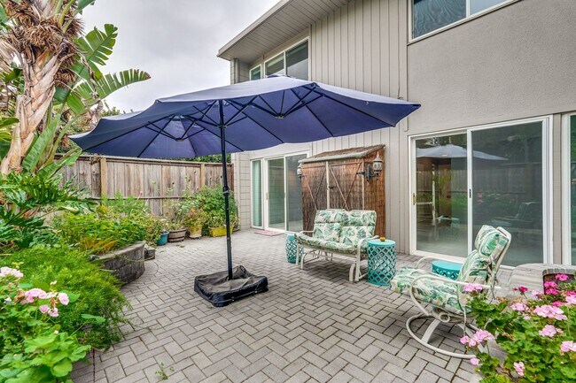 Building Photo - Welcome Home!!! Great Santa Clara Pomeroy ...