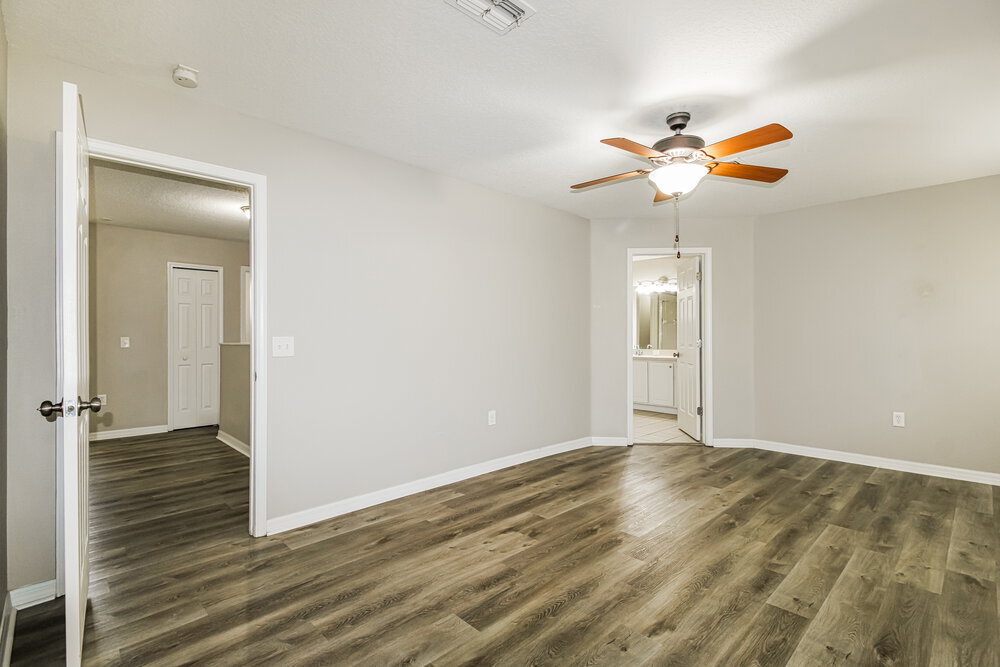 Building Photo - 3810 Braemere Dr