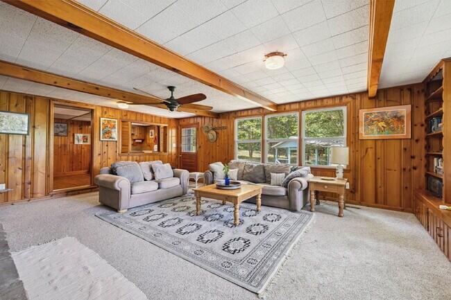 Building Photo - 4116 Tuffy Ln