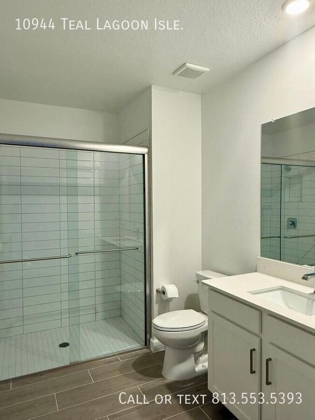 Building Photo - 10944 Teal Lagoon Isle