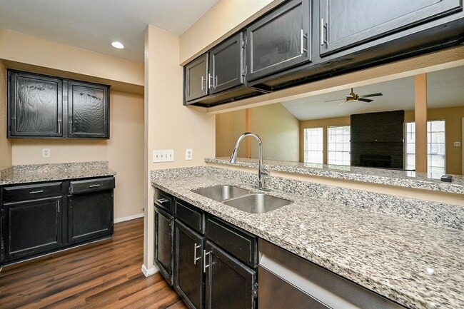 Building Photo - 19226 Plantain Dr