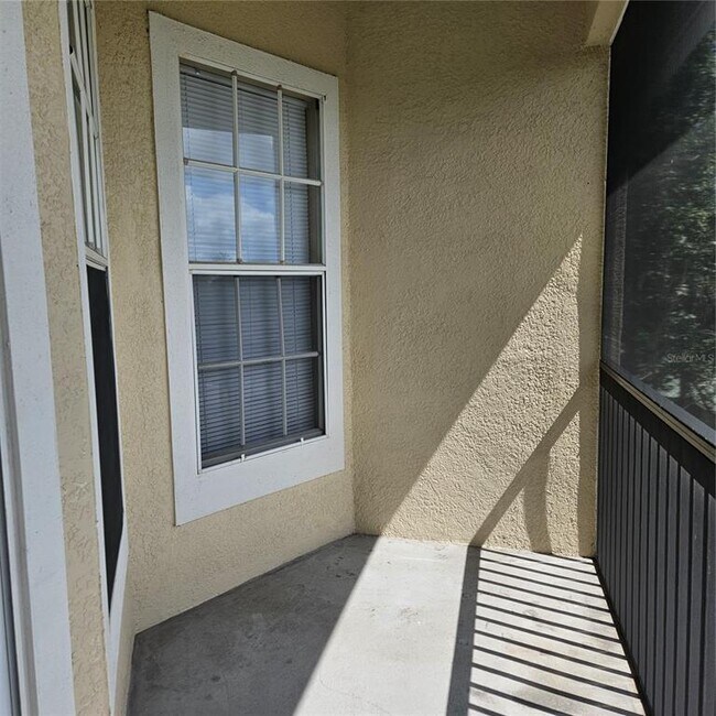 Building Photo - 5174 Northridge Rd