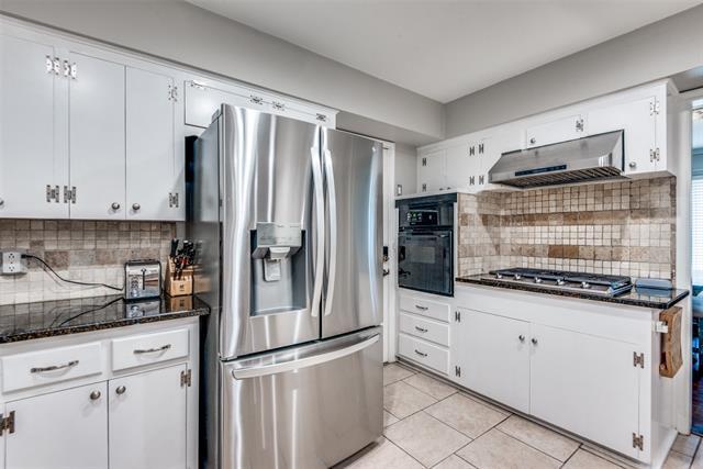 Building Photo - 6551 Highgate Ln