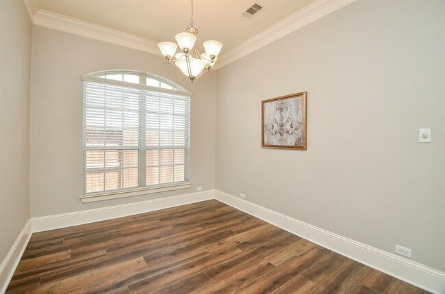 Building Photo - 10910 Milano Ct