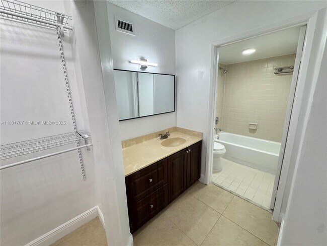 Building Photo - 6272 NW 186th St