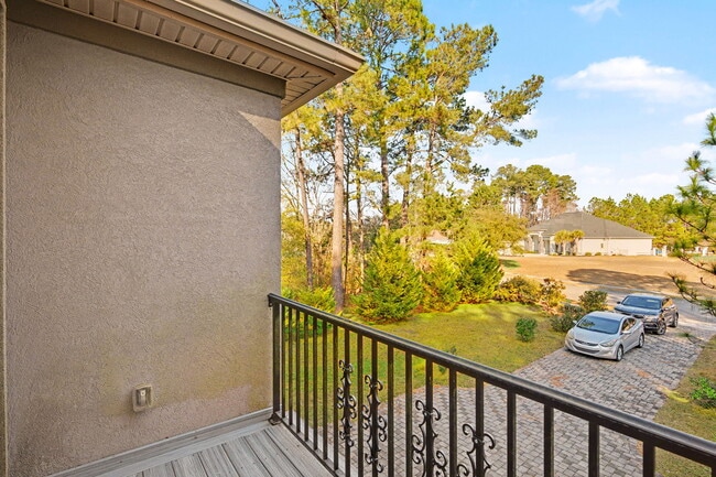 Building Photo - 1065 Wigeon Dr