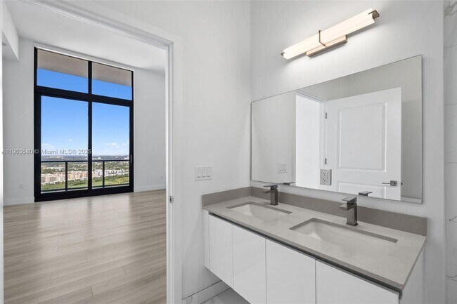 Building Photo - 101 Diplomat Pkwy