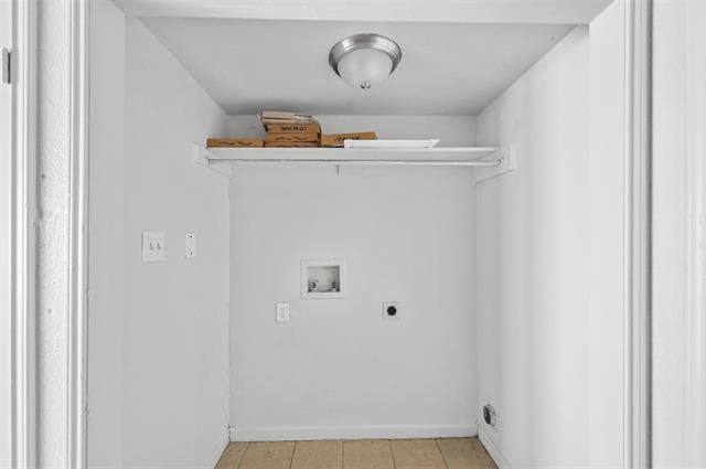 Building Photo - 4921 Miller Ave
